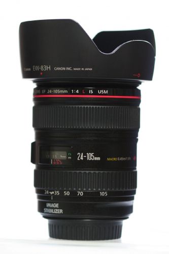Xem ảnh gốc