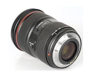Xem ảnh gốc