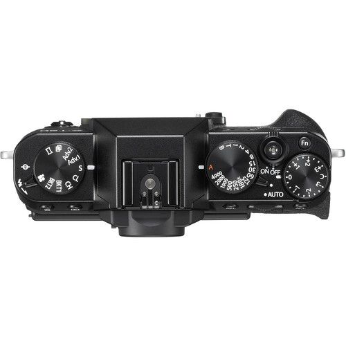 Xem ảnh gốc
