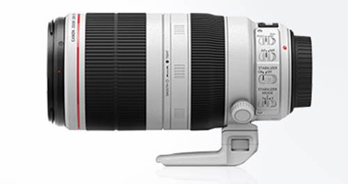 Xem ảnh gốc