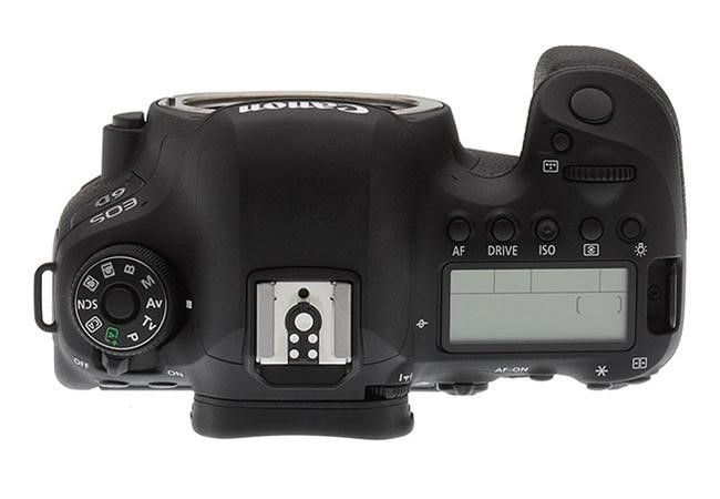 Xem ảnh gốc