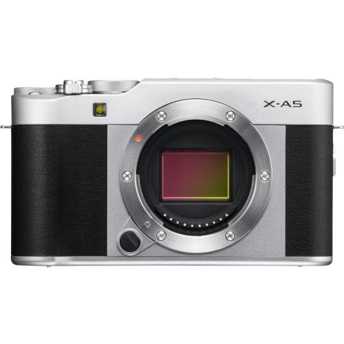Xem ảnh gốc