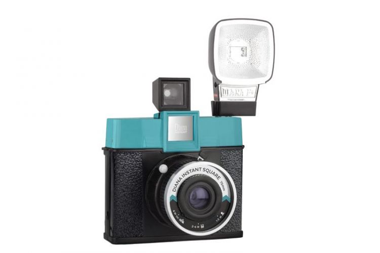 Xem ảnh gốc