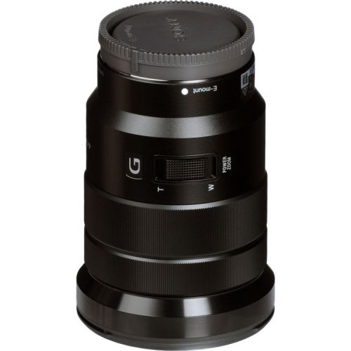 Xem ảnh gốc