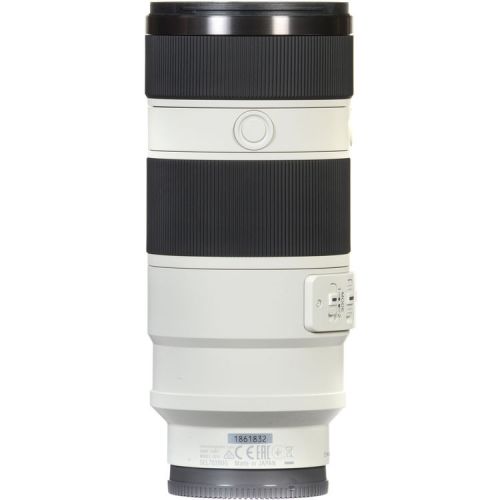 Xem ảnh gốc