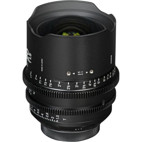 Xem ảnh gốc