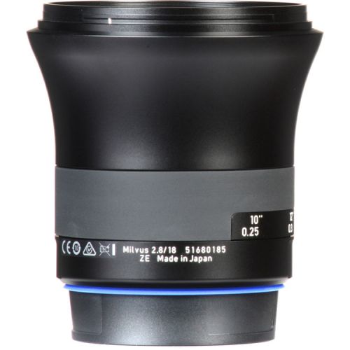 Xem ảnh gốc