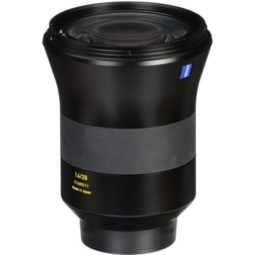 Xem ảnh gốc