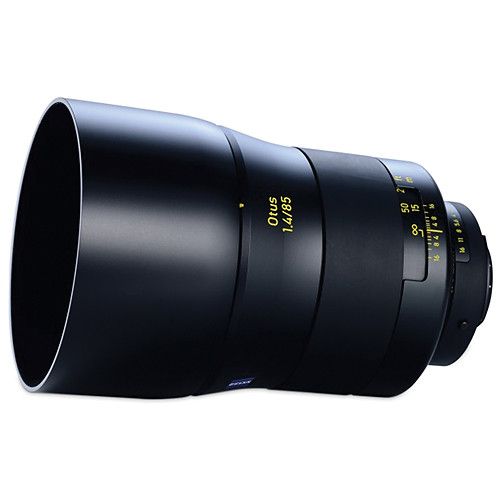 Xem ảnh gốc