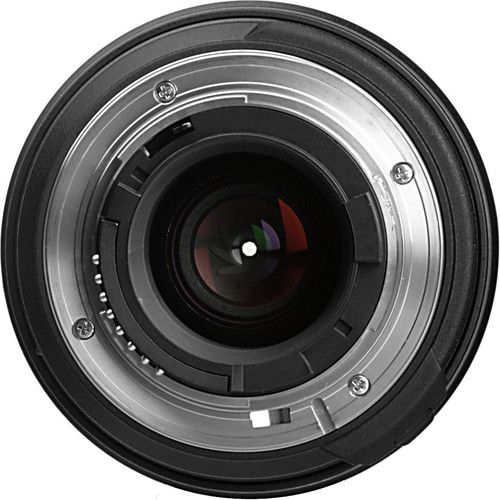 Xem ảnh gốc