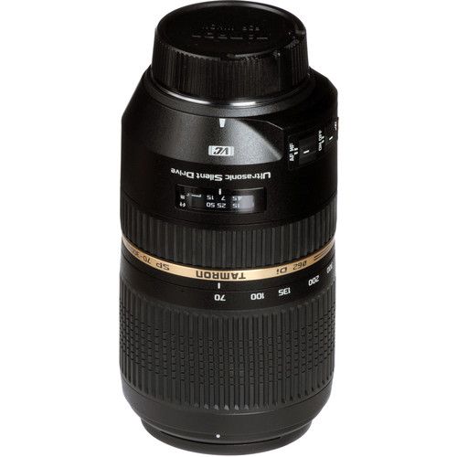 Xem ảnh gốc