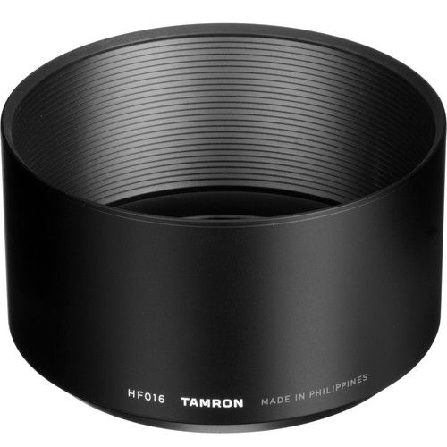 Xem ảnh gốc