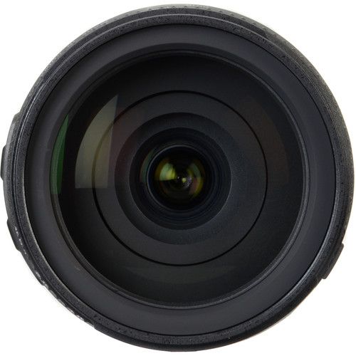 Xem ảnh gốc