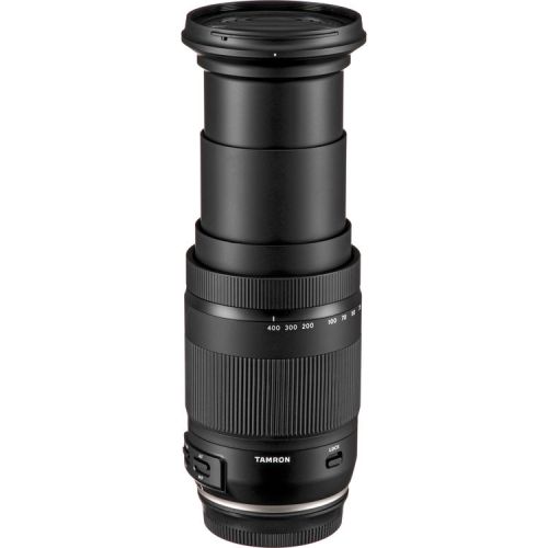 Xem ảnh gốc