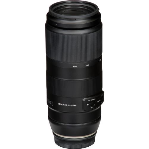 Xem ảnh gốc