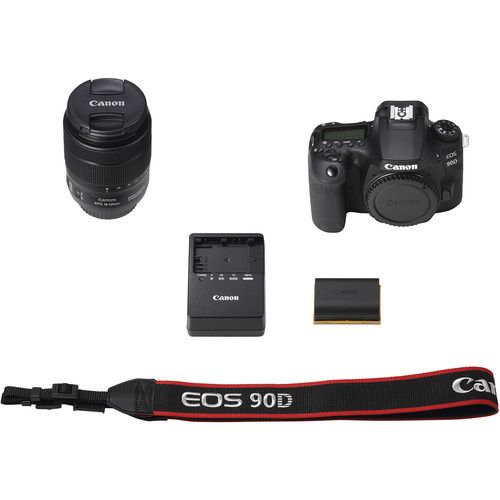 Xem ảnh gốc