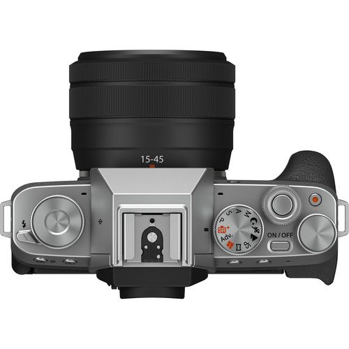 Xem ảnh gốc