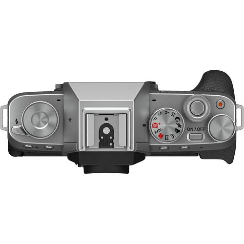 Xem ảnh gốc