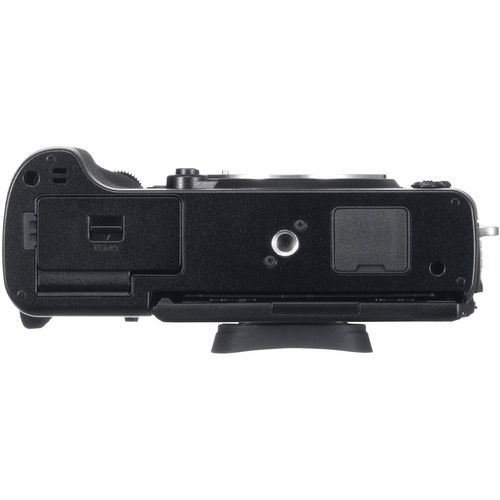 Xem ảnh gốc