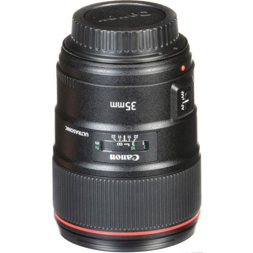Xem ảnh gốc