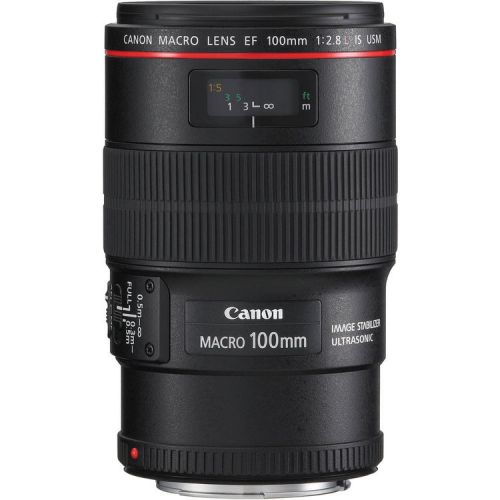 Xem ảnh gốc