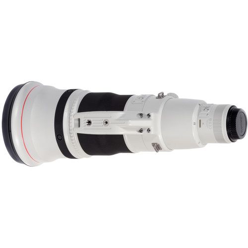 Xem ảnh gốc