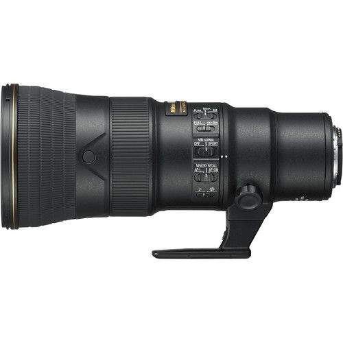 Xem ảnh gốc