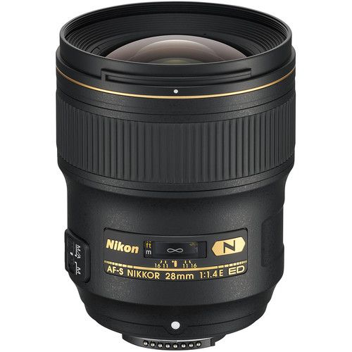 Xem ảnh gốc