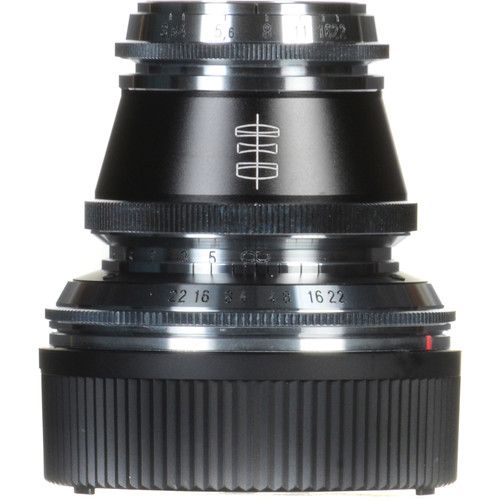 Xem ảnh gốc