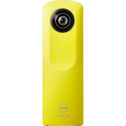 Xem ảnh gốc