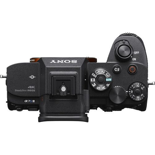 Xem ảnh gốc