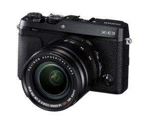 Xem ảnh gốc