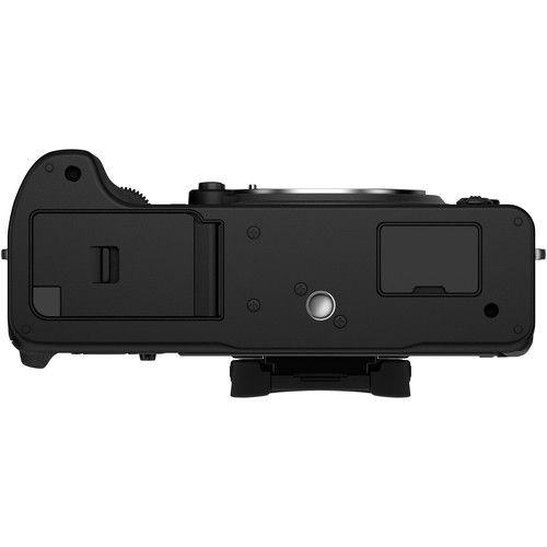 Xem ảnh gốc
