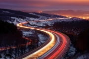 Long Exposure-Phơi sáng