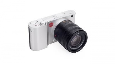 Xem ảnh gốc