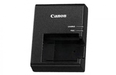 Xem ảnh gốc