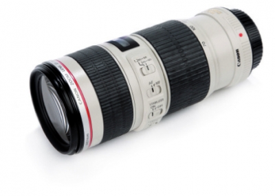 Xem ảnh gốc