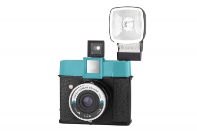 Xem ảnh gốc