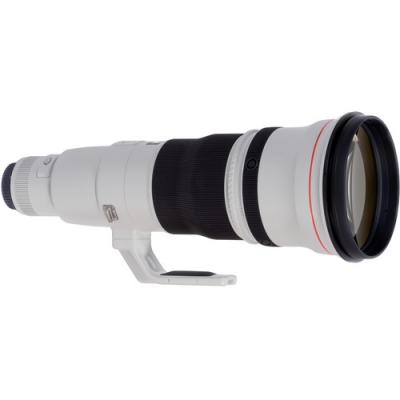 Xem ảnh gốc