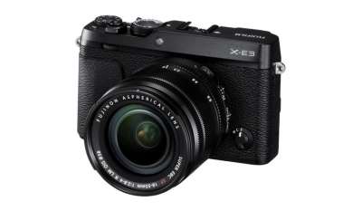 Xem ảnh gốc
